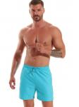 Плавки B540U 24 шорты