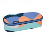 "Milan" Fun Пенал канцелярский 22.5 x 11.5 x 11 см