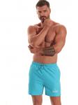 Плавки B540U 25 шорты