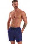 Плавки B540U 25 шорты