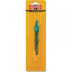 "KOH-I-NOOR Hardtmuth" Циркуль металлический для начальных классов в блистере в блистере