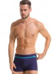 Плавки B583U 25 боксеры