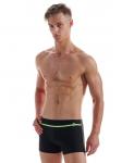 Плавки B583U 25 боксеры