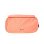 "Milan" 1918 Пенал на  4-х молниях 24*13*10 см