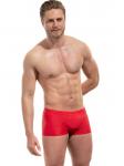 Плавки B5U 24 боксеры
