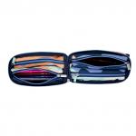 "Milan" Fun Бокс- из 4-х односекционных мини пеналов с наполнением 22,5*11,5*11 см