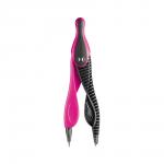 "Maped" Циркуль пластиковый с грифелем, с безопасной иглой