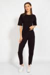 Брюки Kivviwear 3109/03 черный
