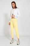 Брюки Kivviwear 4079/19 желтый