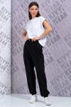 Брюки Kivviwear 418402 черный