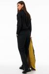Брюки Kivviwear 427201 черный
