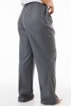 Брюки Kivviwear 427101 графит