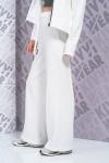 Брюки Kivviwear 416103 молочный