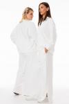 Брюки Kivviwear 413212 молочный