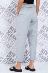 Брюки Kivviwear 410125 светло-серый