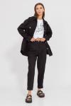 Брюки Kivviwear 419202 черный