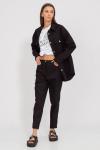 Брюки Kivviwear 419202 черный