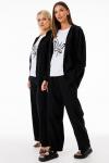 Брюки Kivviwear 428403 черный