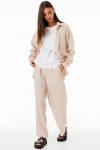 Брюки Kivviwear 428402 кремовый