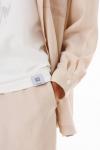Брюки Kivviwear 428402 кремовый