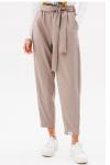 Брюки Kivviwear 422202 капучино