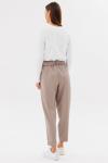 Брюки Kivviwear 422202 капучино