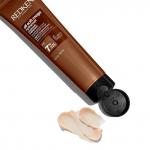 Redken All Soft Mega Curls Сыворотка с питательным комплексом суперфудов для питания и смягчения очень сухих вьющихся волос150мл