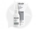 NIOXIN Scalp Renew Density Restoration -Деликатный скраб для кожи головы против перхоти Scalp Recovery 50 мл
