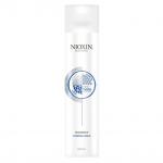 NIOXIN 3D Styling Spray Strong Hold Density Defend Лак для волос сильной фиксации,300 мл