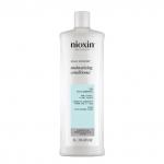 NIOXIN Scalp Recovery Увлажняющий кондиционер 1000 мл