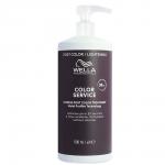 Wella Invigo Service Экспресс-уход для окрашенных волос 500мл в.л.