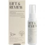 Lift&Revive Сыворотка-корректор для лица с лифтинг-эффектом 30мл