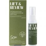 Lift&Revive Сыворотка-флюид для лица антивозрастная 30мл
