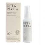 Lift&Revive Флюид-лифтинг для лица и шеи 50мл
