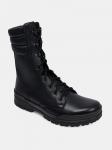 Ботинки мужские (100% Кожа)