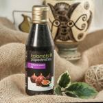 Бальзамический соус с инжиром Kalamata Papadimitriou, 250мл
