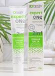 Зубная паста Expert One для защиты зубов и десен, 170гр