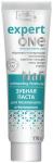 Зубная паста Expert One для безопасного отбеливания, 170гр