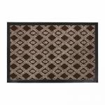 Коврик влаговпитывающий Hall 40*60 см, VORTEX