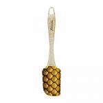 Лопатка кулинарная силиконовая Дракон, 25*5*2 см MARMITON