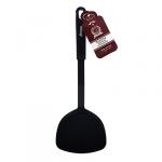 Лопатка широкая нейлоновая, 31 см MARMITON