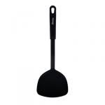 Лопатка широкая нейлоновая, 31 см MARMITON