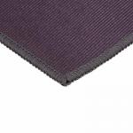 Коврик влаговпитывающий  Velur  40*60 см Котята в сапогах, VORTEX