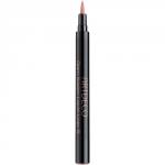 ARTDECO Подводка для век Glam Illusion Liquid Liner тон 6, 1,6г