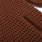 Рукавица термостойкая силиконовая для кухни, 27,5*17 см, цвет в ассортименте MARMITON