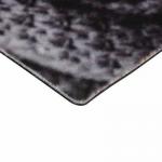 Коврик влаговпитывающий  Samba  50*80 см. Милота, котята  VORTEX