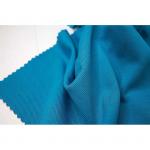 Салфетка "КРИСТАЛЛ" Премиум-класса новая рифленая для стекла, зеркал, и т.д.(450гр/м2)