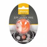 Таймер для варки яиц 5*3,5 см MARMITON 72/24