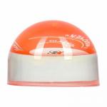 Таймер для варки яиц 5*3,5 см MARMITON 72/24