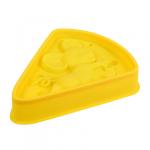 Форма силиконовая Мышонок, 27*22,5*5 см MARMITON